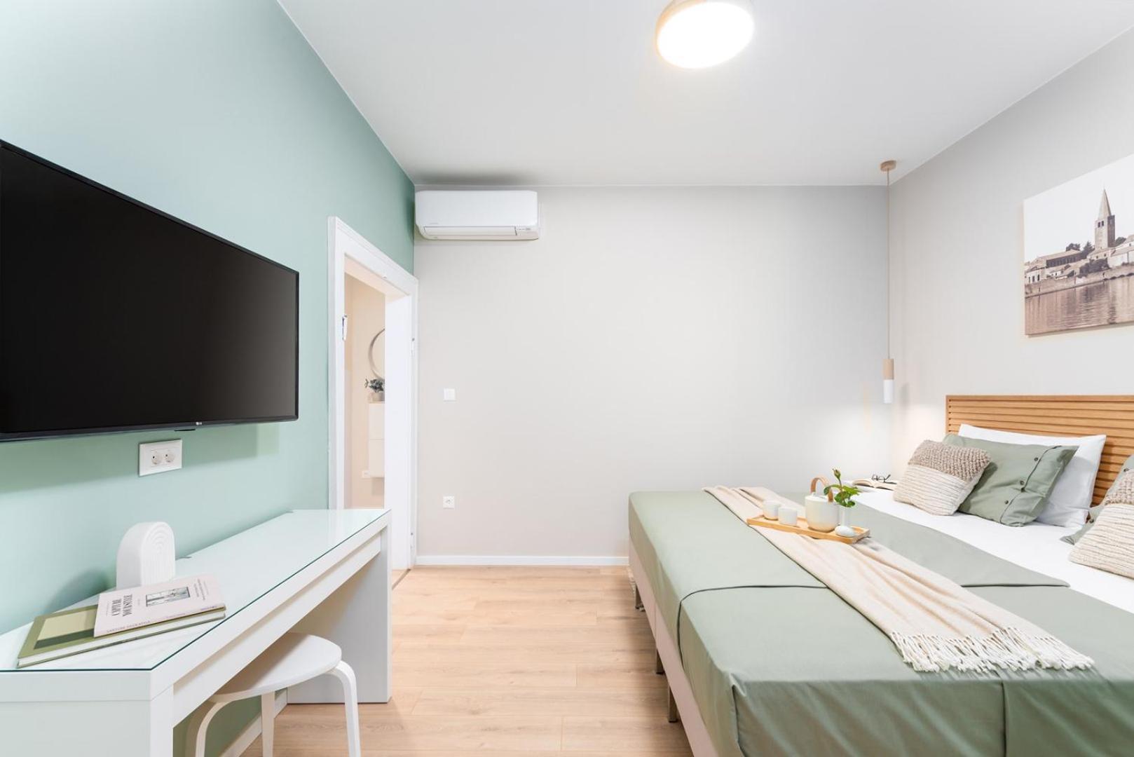 פורץ New Premium Apartment Rivetta מראה חיצוני תמונה