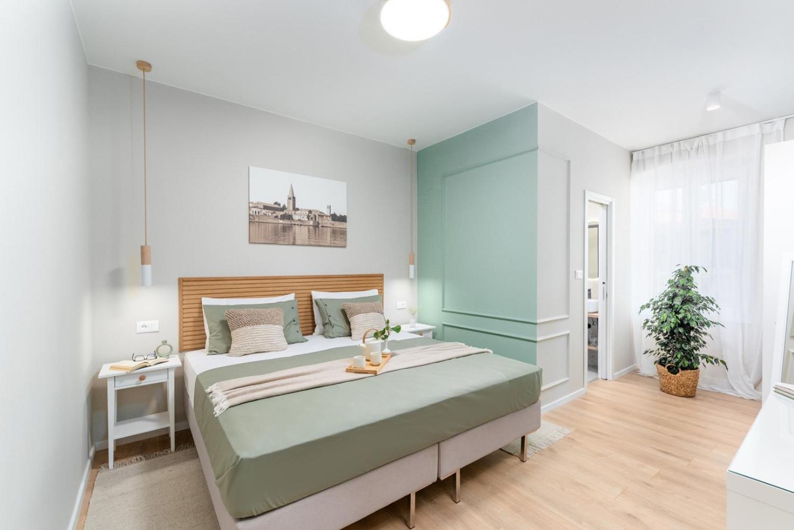 פורץ New Premium Apartment Rivetta מראה חיצוני תמונה