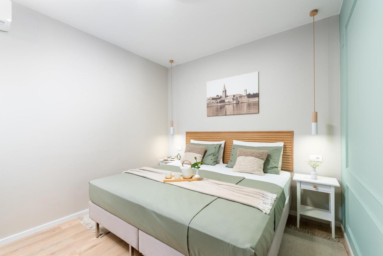פורץ New Premium Apartment Rivetta מראה חיצוני תמונה